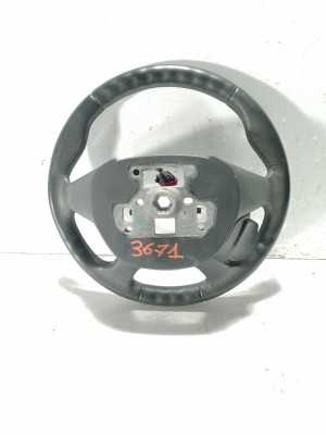 VOLANTE, FORD, C-MAX (CB7)