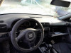  SEAT LEON (1M1) 