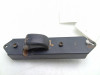  MANDO ELEVALUNAS TRASERO DERECHO MITSUBISHI MONTERO (V20/V40) 