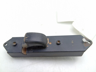 MANDO ELEVALUNAS TRASERO DERECHO, MITSUBISHI, MONTERO (V20/V40)