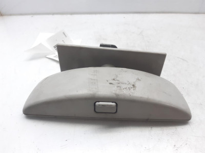 ESPEJO, SEAT, TOLEDO (5P2)