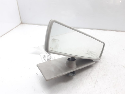  ESPEJO SEAT TOLEDO (5P2) 