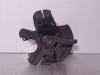  MANGUETA DELANTERA DERECHA Skoda OCTAVIA BERLINA (1U2) 