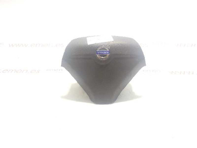 AIRBAG DELANTERO IZQUIERDO, VOLVO, S60 BERLINA