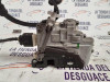  CERRADURA PUERTA DELANTERA DERECHA 