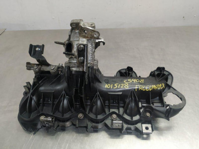 COLECTOR ADMISION, LAND ROVER, FREELANDER (LR2)