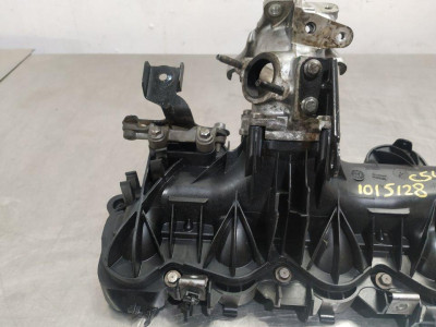 COLECTOR ADMISION, LAND ROVER, FREELANDER (LR2)