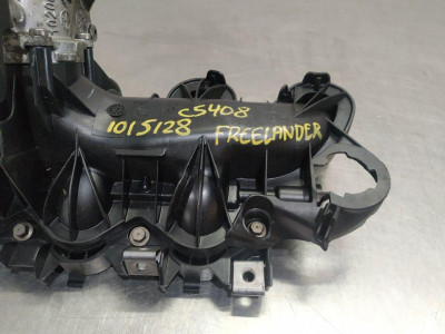 COLECTOR ADMISION, LAND ROVER, FREELANDER (LR2)