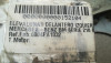  ELEVALUNAS DELANTERO IZQUIERDO 