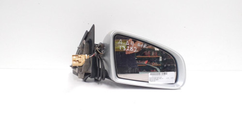  RETROVISOR DERECHO Audi A4 BERLINA (8E) 