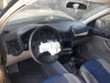  VOLKSWAGEN GOLF IV BERLINA (1J1)(10.1997) 