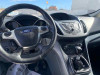 FORD C-MAX (CB7) — vehículo donante para recambios 
