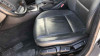 BMW SERIE 3 BERLINA (E46) — автомобиль-донор на запчасти 