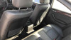 BMW SERIE 3 BERLINA (E46) — автомобиль-донор на запчасти 