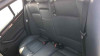 BMW SERIE 3 BERLINA (E46) — автомобиль-донор на запчасти 