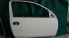 PUERTA DELANTERA DERECHA OPEL CORSA C 