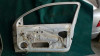 PUERTA DELANTERA DERECHA OPEL CORSA C 