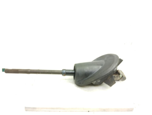 NO IDENTIFICADO Citroen XSARA PICASSO 