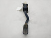 POTENCIOMETRO PEDAL Peugeot 307 (S1)(04.2001) 