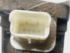 POTENCIOMETRO PEDAL Peugeot 307 (S1)(04.2001) 