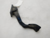 POTENCIOMETRO PEDAL Peugeot 307 (S1)(04.2001) 