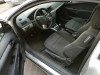 OPEL ASTRA H GTC — автомобиль-донор на запчасти 