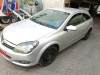OPEL ASTRA H GTC — автомобиль-донор на запчасти 