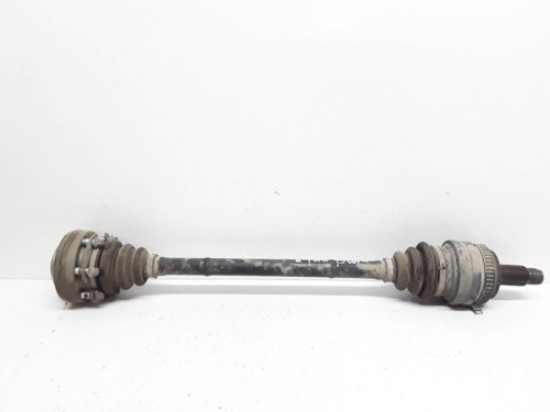 TRANSMISION DELANTERA IZQUIERDA BMW SERIE 3 BERLINA (E90) 