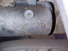 CAJA DIRECCION NISSAN PATROL (K/W260) 
