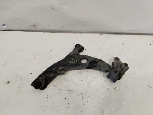 BRAZO SUSPENSION INFERIOR DELANTERO IZQUIERDO Mazda CX-7 ER 