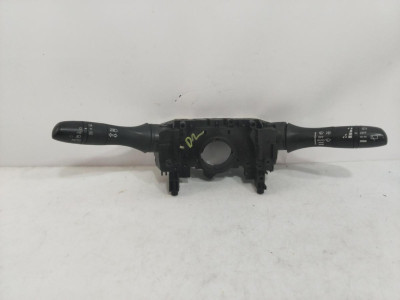 MANDO MULTIFUNCION, Nissan, X-TRAIL (T31)