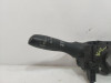 MANDO MULTIFUNCION Nissan X-TRAIL (T31) 