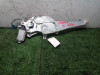  ELEVALUNAS TRASERO DERECHO, FORD, RANGER (ER) 