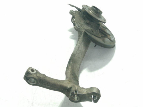  MANGUETA DELANTERA IZQUIERDA AUDI A4 AVANT (8E) 