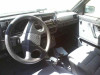  VOLKSWAGEN GOLF II (191/193) 