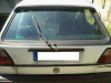  VOLKSWAGEN GOLF II (191/193) 
