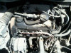  VOLKSWAGEN GOLF II (191/193) 