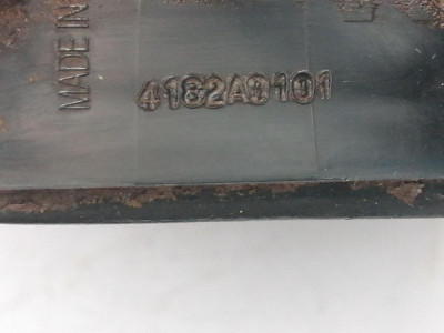 DEPOSITO ADITIVO FAP, FIAT, ULYSSE (179)