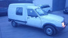  CITROEN C 15 