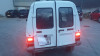  CITROEN C 15 