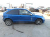  MG ROVER MG ZR (F/RF) 