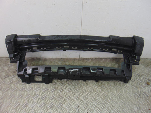  PANEL FRONTAL PEUGEOT EXPERT FURGÓN 