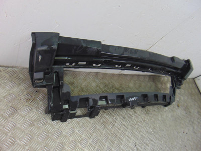 PANEL FRONTAL, PEUGEOT, EXPERT FURGÓN