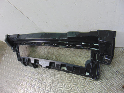 PANEL FRONTAL, PEUGEOT, EXPERT FURGÓN