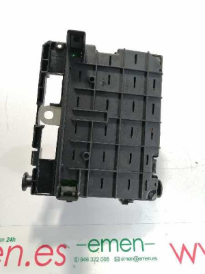 CAJA RELES / FUSIBLES, CITROEN, XSARA COUPE