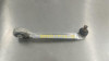  BRAZO SUSPENSION SUPERIOR DELANTERO DERECHO 