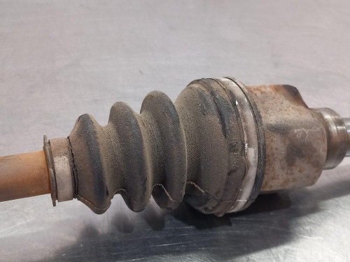  TRANSMISION DELANTERA IZQUIERDA CITROEN C2 