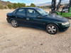 OPEL VECTRA B BERLINA — автомобиль-донор на запчасти 