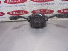 MANDO MULTIFUNCION SEAT LEON (5F1) 