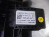 MANDO MULTIFUNCION SEAT LEON (5F1) 